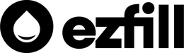 EZFILL trademark