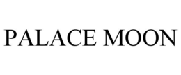 PALACE MOON trademark