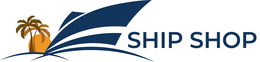 SHIP SHOP trademark