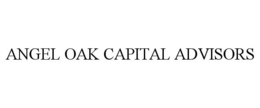 ANGEL OAK CAPITAL ADVISORS trademark