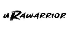 URAWARRIOR trademark