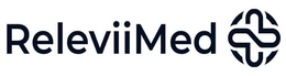 RELEVIIMED trademark