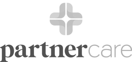 PARTNERCARE trademark