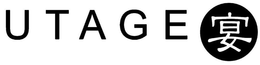 UTAGE trademark