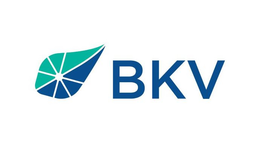 BKV trademark
