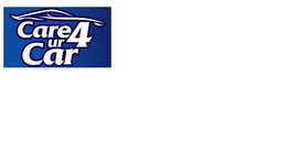 CARE 4 UR CAR trademark