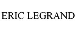 ERIC LEGRAND trademark