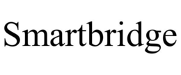 SMARTBRIDGE trademark