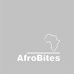 AFROBITES trademark