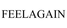 FEELAGAIN trademark