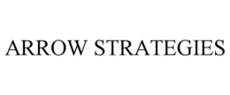 ARROW STRATEGIES trademark