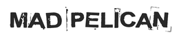 MAD PELICAN trademark