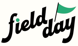 FIELD DAY trademark