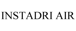 INSTADRI AIR trademark