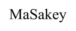 MASAKEY trademark