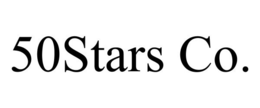 50STARS CO. trademark