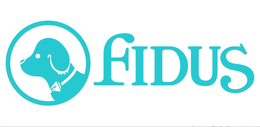 FIDUS trademark