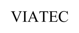 VIATEC trademark