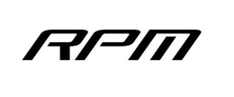 RPM trademark