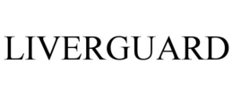 LIVERGUARD trademark