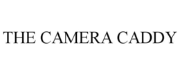 THE CAMERA CADDY trademark