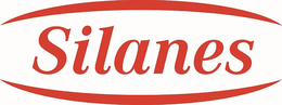 SILANES trademark