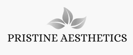 PRISTINE AESTHETICS trademark
