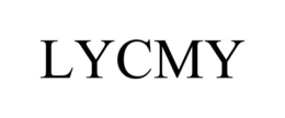 LYCMY trademark