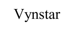 VYNSTAR trademark