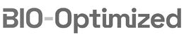 BIO-OPTIMIZED trademark