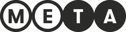 META trademark