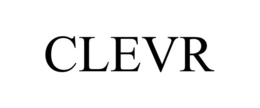 CLEVR trademark