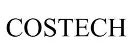 COSTECH trademark