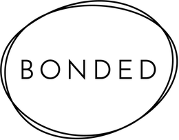 BONDED trademark