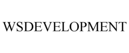 WSDEVELOPMENT trademark