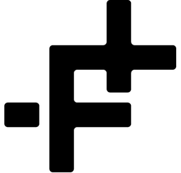 - F+ trademark