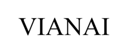 VIANAI trademark