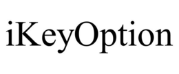 IKEYOPTION trademark