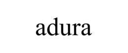 ADURA trademark