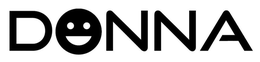 DONNA trademark