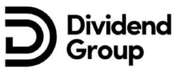 D DIVIDEND GROUP trademark