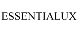 ESSENTIALUX trademark