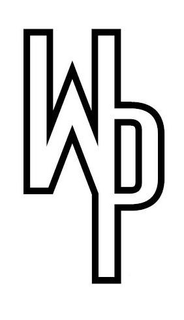 WP trademark