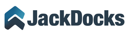 JACKDOCKS trademark