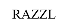 RAZZL trademark