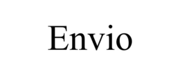 ENVIO trademark