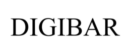 DIGIBAR trademark