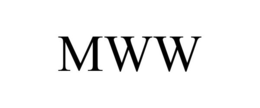 MWW trademark