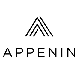 APPENIN trademark