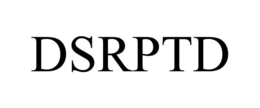 DSRPTD trademark